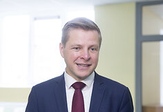 Remigijus &Scaron;ima&scaron;ius