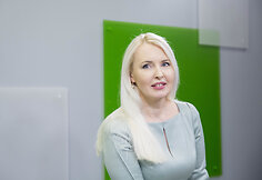 Matilda Bylaitė-Bučinskienė