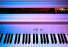  &bdquo;Piano.lt vasaros festivalio&ldquo; pristatymas
