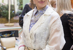 Alesia Mačiulis