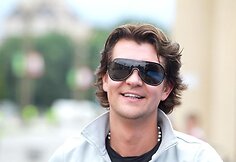 Andrius Butkus