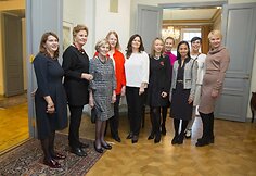 Kalėdinių žaislų kūrybinės dirbtuvės