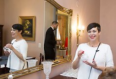 Nomeda Marčėnaitė