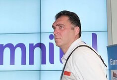 Arvydas Sabonis