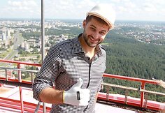 Linas Kleiza