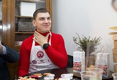 Rolandas Mackevičius