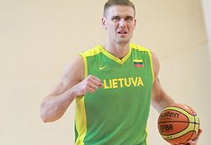 Robertas Javtokas