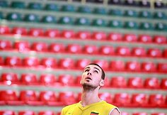 Jonas Valančiūnas 