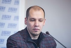 Donatas Puslys