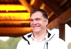 Arvydas Sabonis