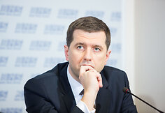 Lietuvos investicinių ir pensijų fondų asociacijos &bdquo;Penkių Kukuraičio tiesų paneigimas&ldquo;.