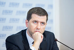 Tadas Gudaitis