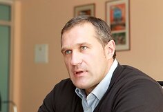 Virgilijus Alekna