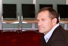 Virgilijus Alekna