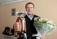 Virgilijus Alekna