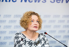 Margarita Jankauskaitė
