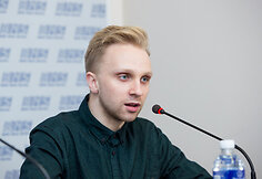 Mažvydas Karalius