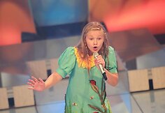 Paulina Skrabytė