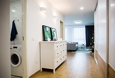 „Teleloto“ žaidėjai iš Plungės laimėjo butą Vilniuje