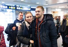 Įsigaliojo nauja rankinio „Ryanair“ bagažo gabenimo tvarka