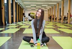 Ieva Daugirdaitė