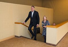 Arvydas Sabonis