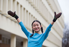 Qiaoyun Peng