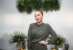 Milita Daikerytė