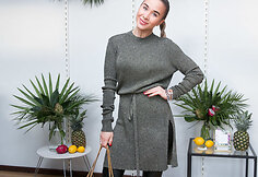 Milita Daikerytė