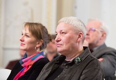 Irena Aleksaitė