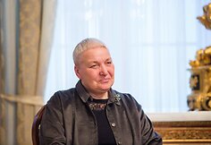Irena Aleksaitė