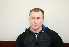 Edvardas Subočius