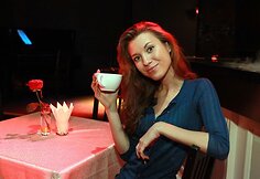 Justė Starinskaitė