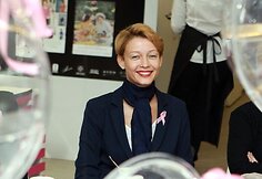 Aistė Jasaitytė-Čeburiak