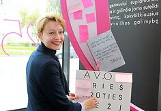 Aistė Jasaitytė-Čeburiak