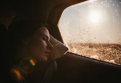 Kelionė į 88-ąją Ženevos automobilių parodą su &bdquo;Ford EcoSport&ldquo;