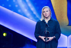 Rūta Meilutytė
