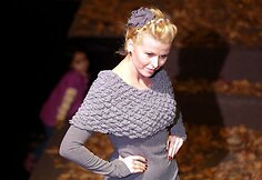 Rūta Mikelkevičiūtė