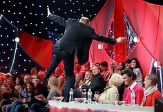 Jurijus Smoriginas
