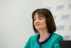 Irena Leliugienė