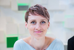 Gintarė Masteikaitė