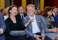 Paskelbti &bdquo;Lietuvos spaudos fotografijos 2018&ldquo; nugalėtojai