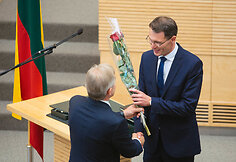 Elvinas Jankevičius