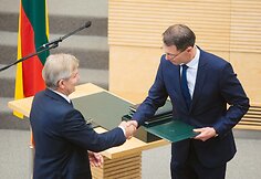 Elvinas Jankevičius