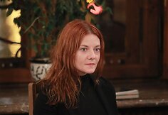 Rasa Samuolytė