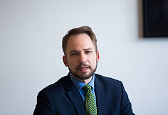   Jonas Sakalauskas