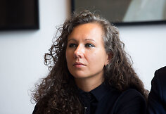 Daina Urbanavičienė