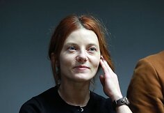 Rasa Samuolytė