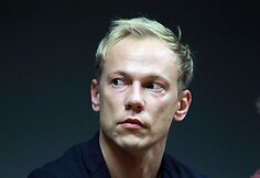 Gytis Ivanauskas