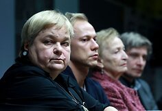Dovilė Zelčiūtė